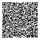 Kola School QR Card