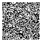 Kola Community School Inc QR Card