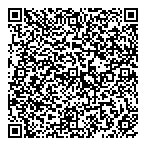 Evangelical Mennonite Church QR Card