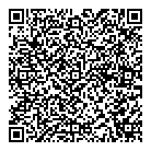 Eco Vibes QR Card