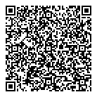 Chatters QR Card