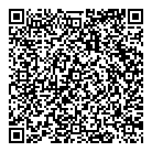 Aar Financial QR Card