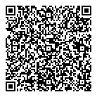 Lqra Islamic School QR Card