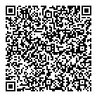 Winnipeg Daily Travel QR Card