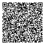 Inglis Area Heritage Committee QR Card