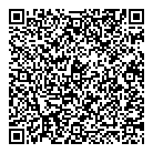 Jacksons Seed QR Card