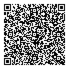 Water Treatment Plant QR Card