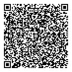 Lake-The Prairies Conservation QR Card