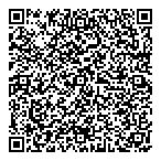 Asessippi Provincial Park QR Card