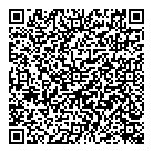 Beischer Family Seeds QR Card