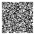 Canada Post QR Card