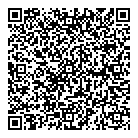 Stewart Brothers Seeds QR Card