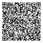 Mccallum Services Ltd QR Card