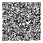 Little Saskatchewan River QR Card