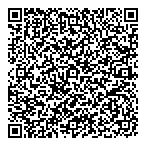 Springland Manufacturing QR Card