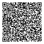 Villages United Early Learning QR Card