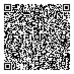 Oak River Quick Freeze Ltd QR Card