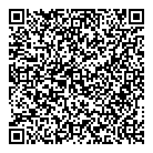 Blanshard Pork Inc QR Card