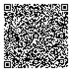 Froese Bros Construction QR Card