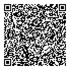 Upper Assiniboine River QR Card