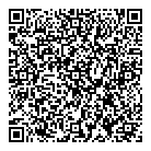 Miniota Community Hall QR Card