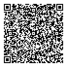 Twin Valley Co-Op QR Card