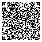 Canart's Assiniboine Services QR Card