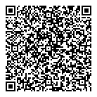 Walkers Seed Services QR Card