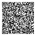 Twin Valley Co-Op Ltd QR Card