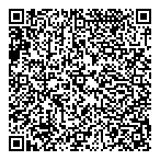 Organic Producers Assn-Mntb QR Card