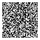 Twin Valley Co-Op Ltd QR Card