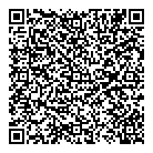 Canada Post QR Card