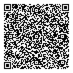 Knotty Niv Stump Grinding QR Card