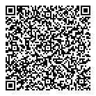 Germ Buhbe QR Card