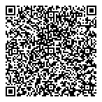 Triple Crown Limousine Services QR Card