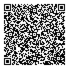 Medsafe Pharmacy QR Card