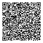 Brandon Area Foundation QR Card