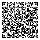 Quarks Shoes QR Card