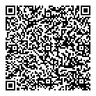 Church Candace QR Card