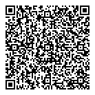 Source QR Card