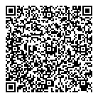 Ultracuts QR Card