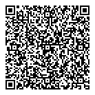 Phone Connection QR Card