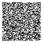 Westman Dreams For Kids Fndtn QR Card