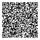 Anchored Physiotherapy QR Card