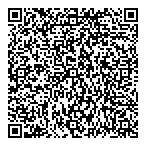 West Region Child  Family Services QR Card