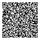 Claimspro QR Card