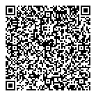 Jehovah's Witnesses QR Card