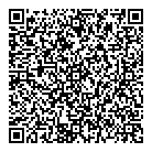 Graywealth Management QR Card