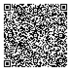 Credential Financial Strategy QR Card