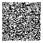 Myphone Computers  Elctro QR Card